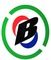 Benchmark Investments Equatorial Guinea S.L